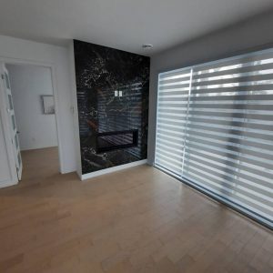Biollay unité 304 intérieur
